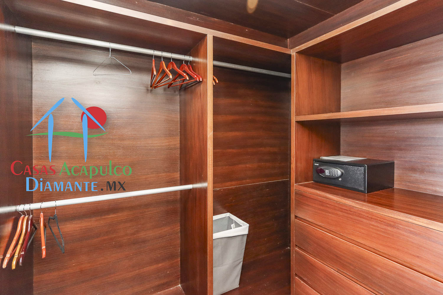 La Solana - Recámara dos 10